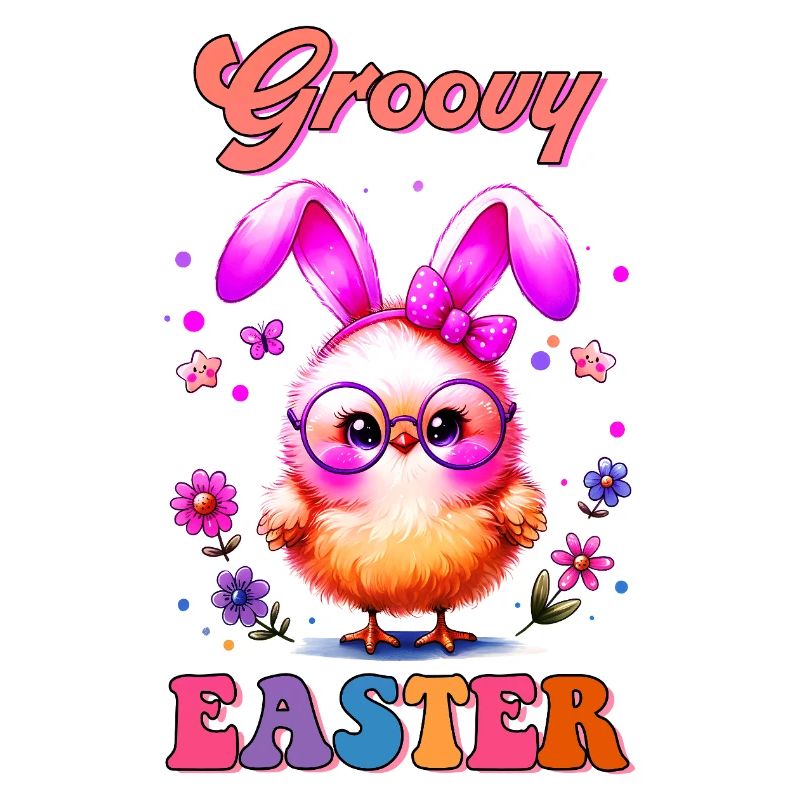Easter Easter Bunny Easter Eve Easter Sunday Easter Egg Spring