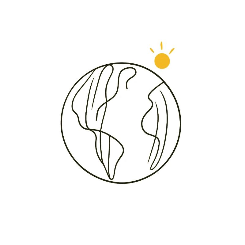 Erde