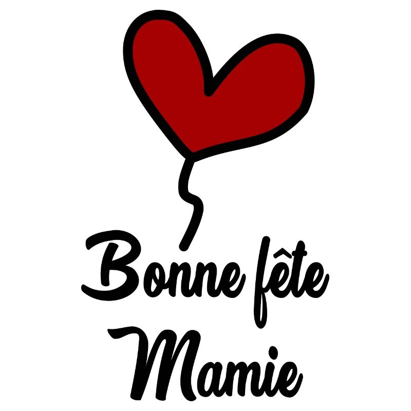 MAMIE