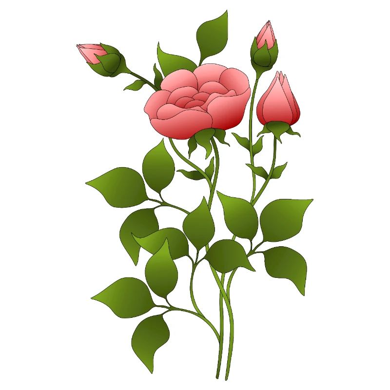 Fleur