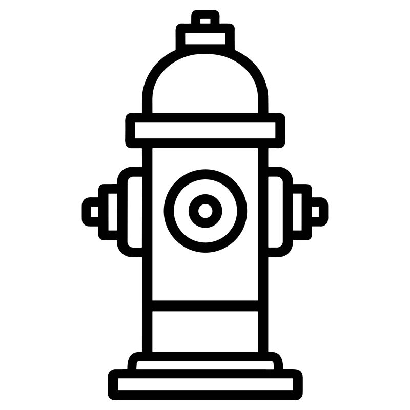 Hydrant