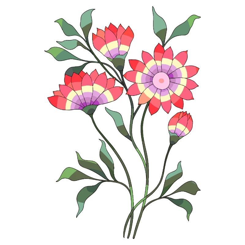 Fleur