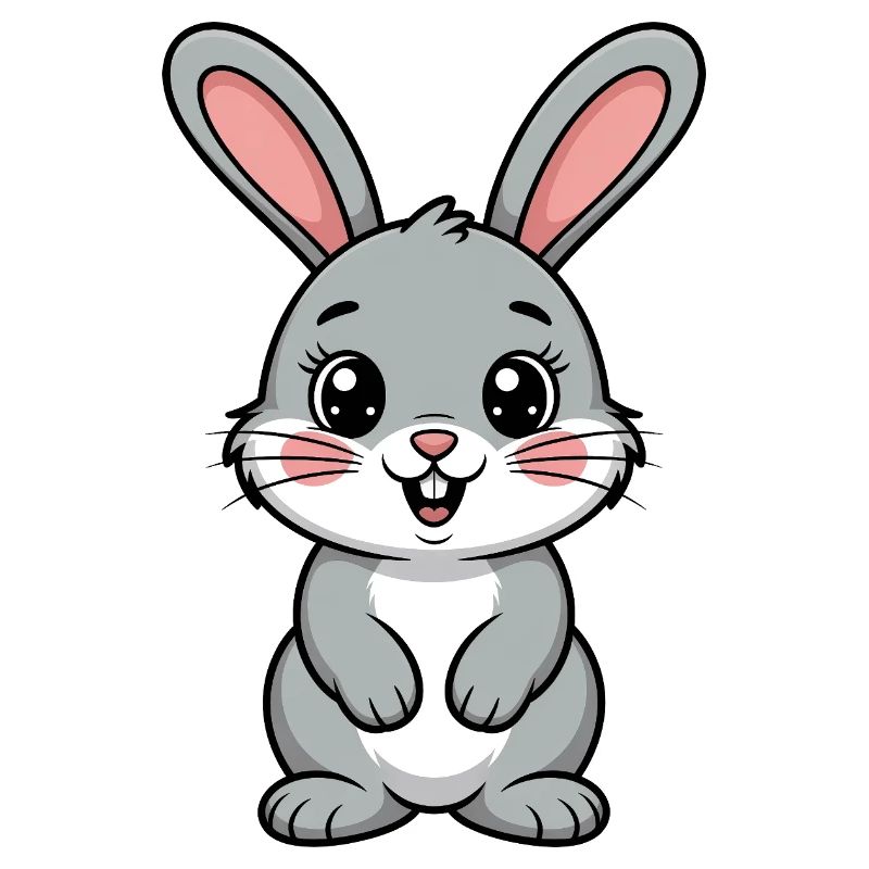 Hare