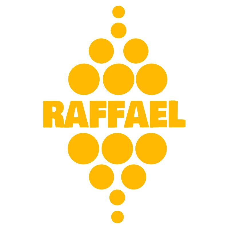 Raphael as a given name