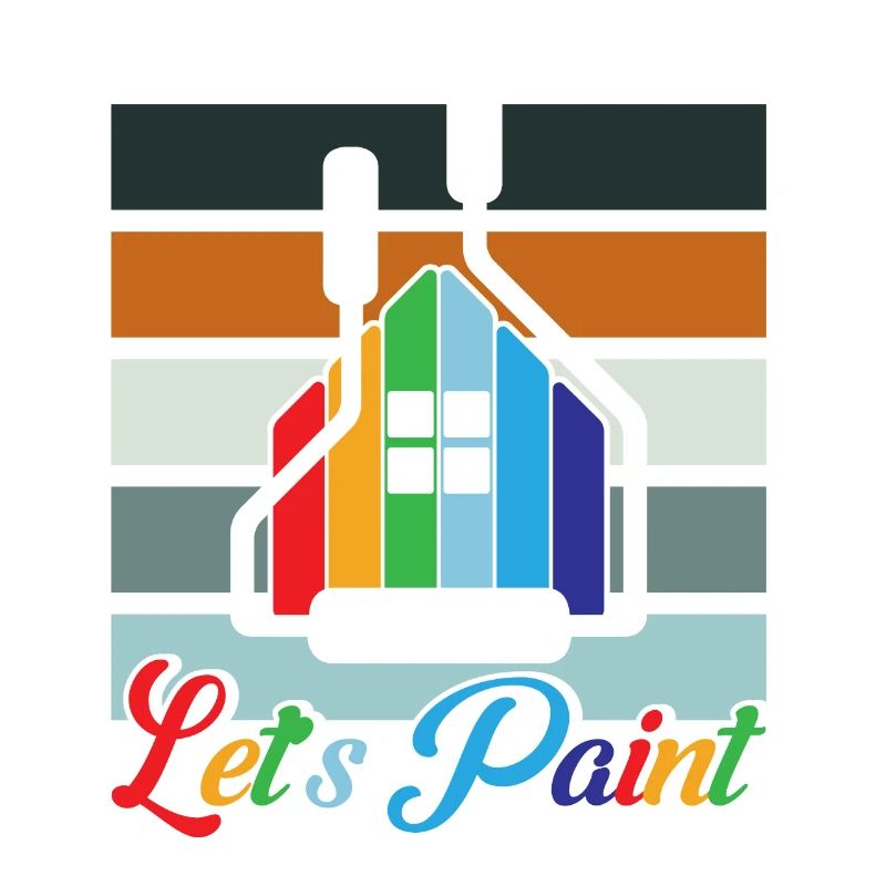 Painter Tradesman Decorator Gift