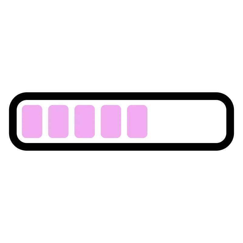 Battery Battery loading
