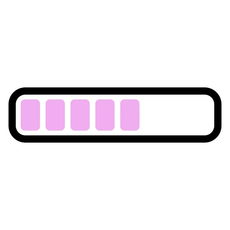 Battery Battery loading