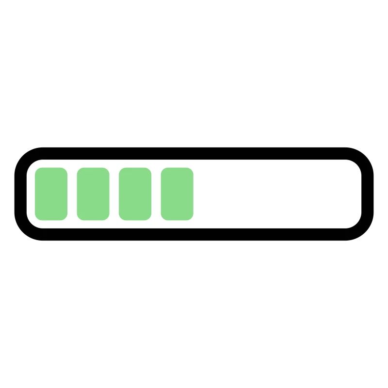 Battery Battery loading
