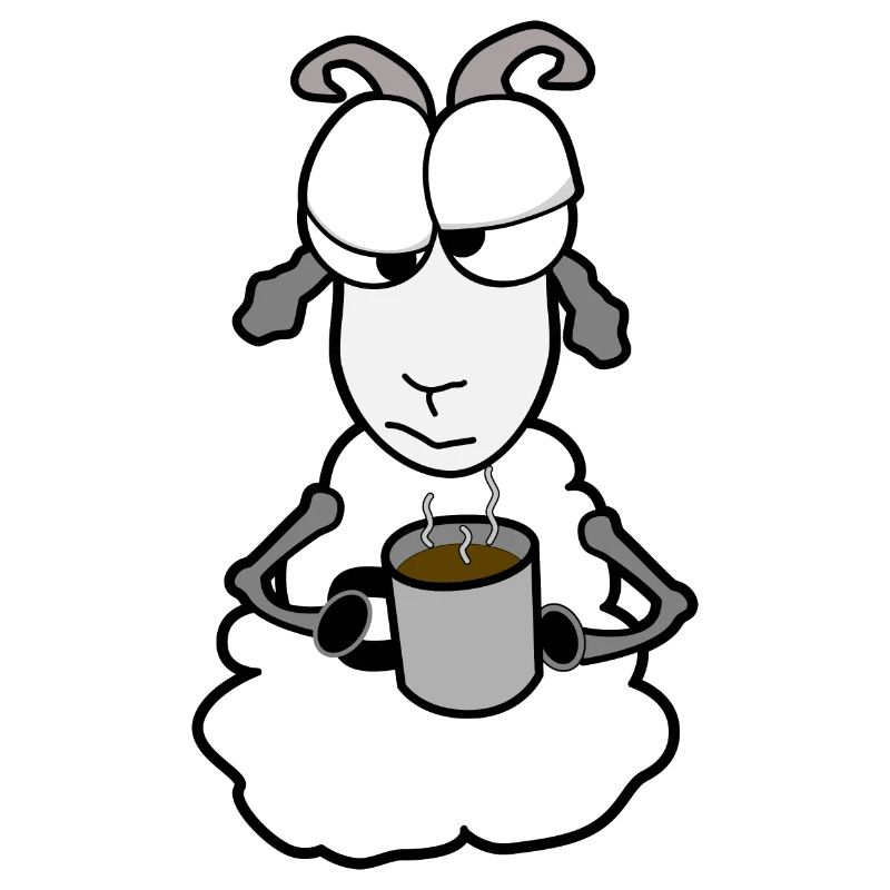 Bock null Bock