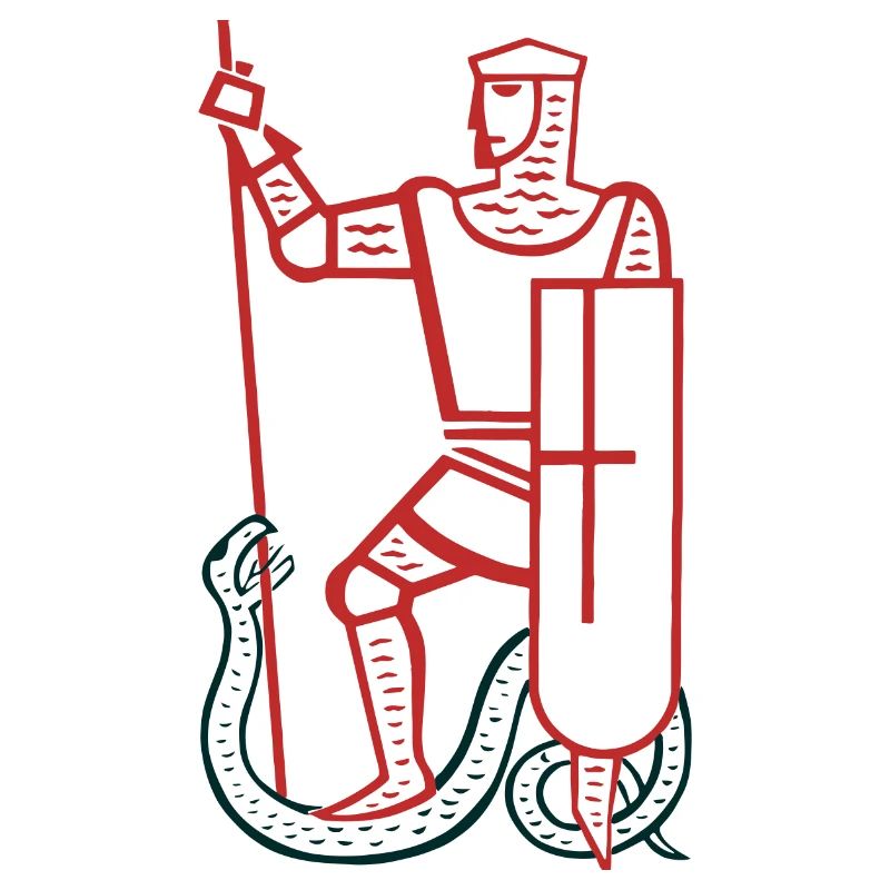 épée épée de chevalier chevalier armor177