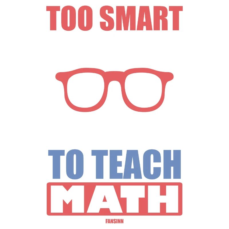 Mathématiques Math Mathématicien Math Professeur Cadeau