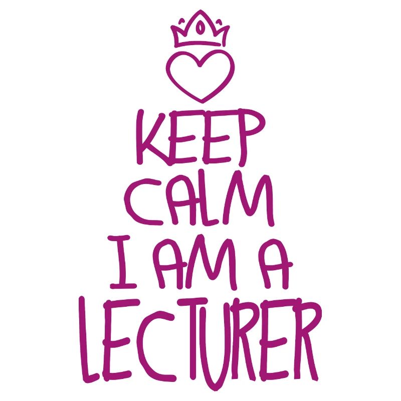 Keep Calm Editor Cool Editor Gift