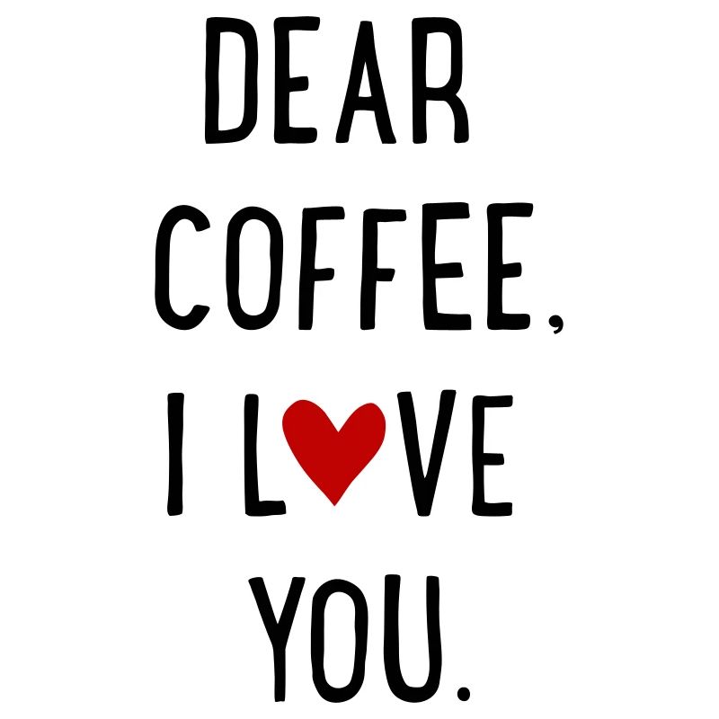 Caffè