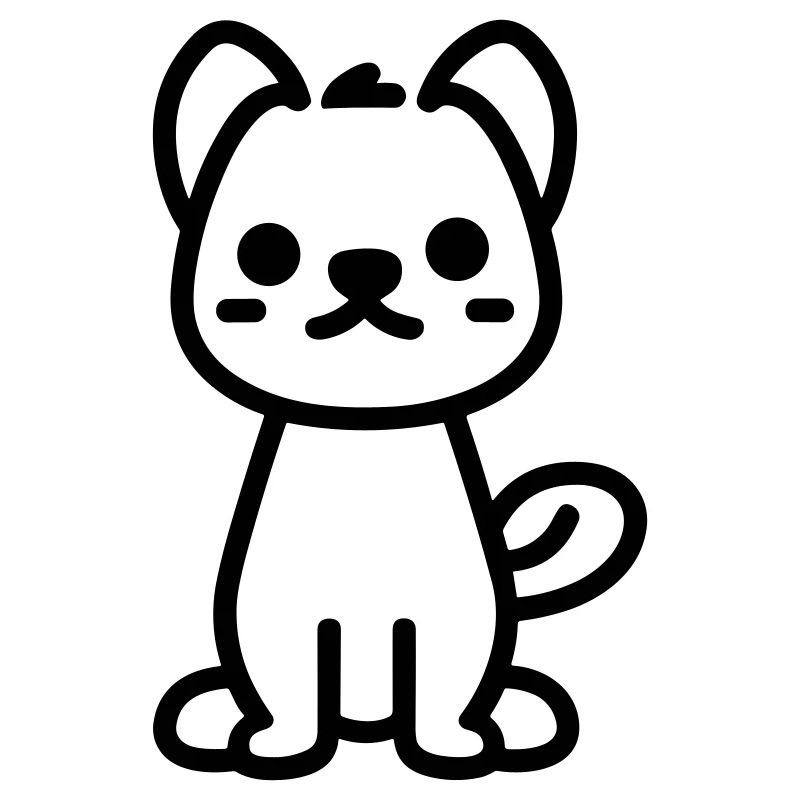 Chien