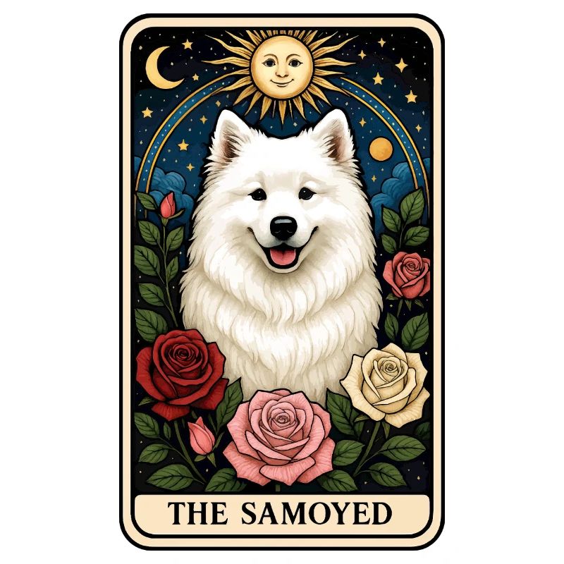 Samojede