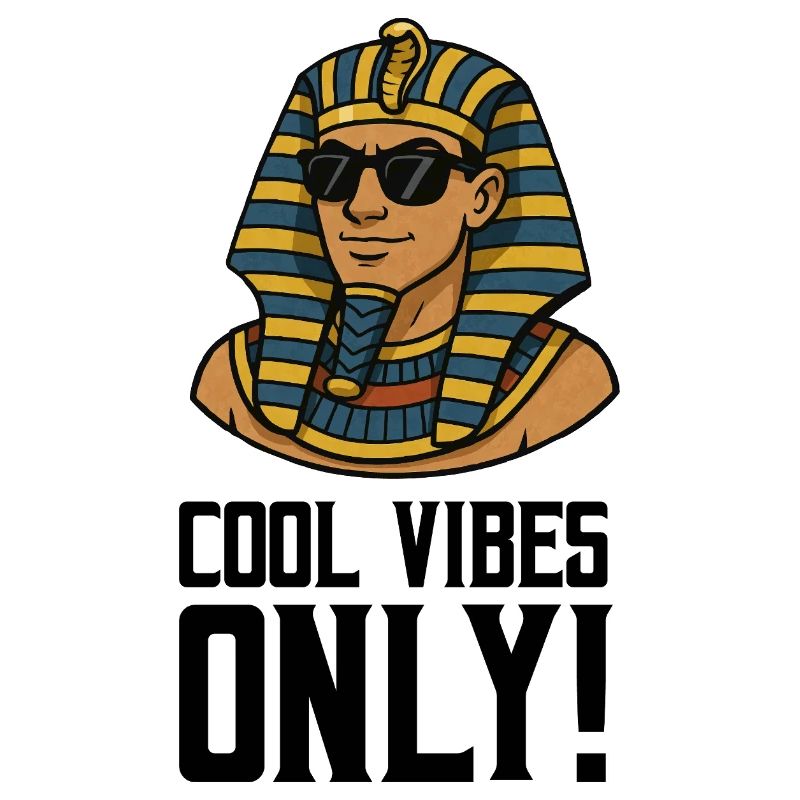 pharaoh