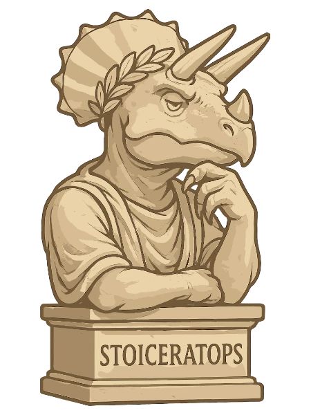 Stoiceratops