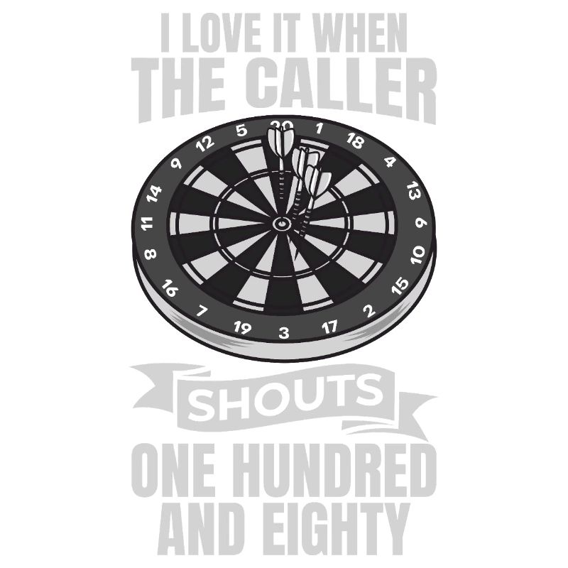 I love it when 180 is called