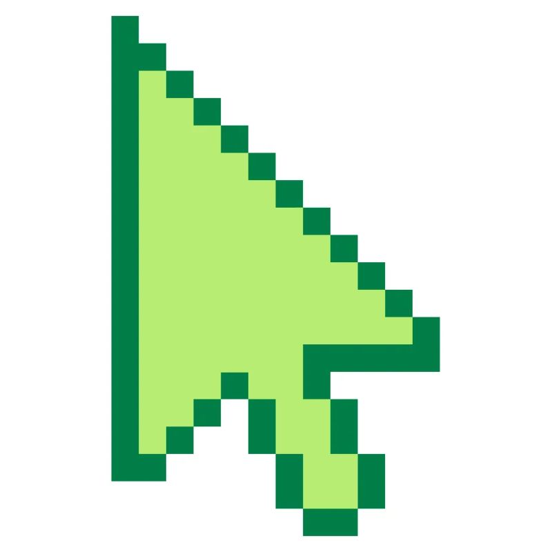Cursor (mouse-cursor)