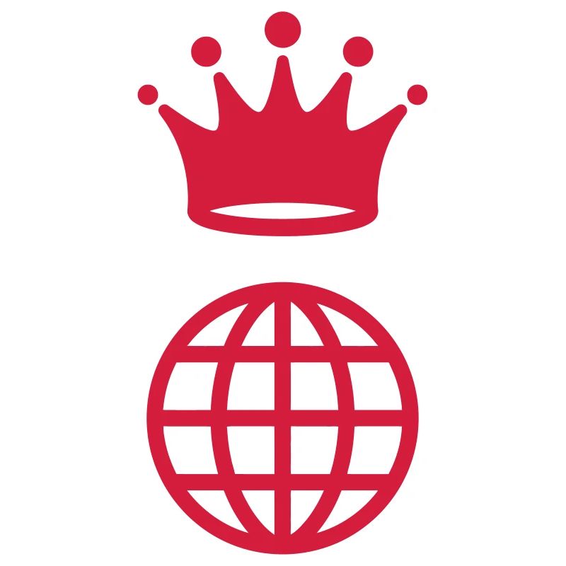 Webmaster Internet Web Geek Website