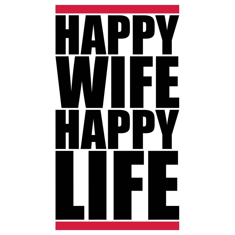 Text Mrs. Happy