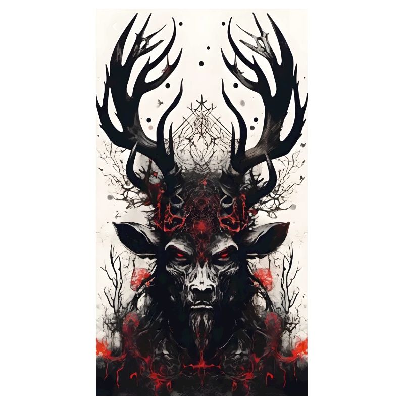 Bouc