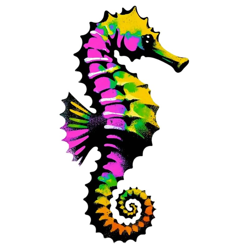 Hippocampe
