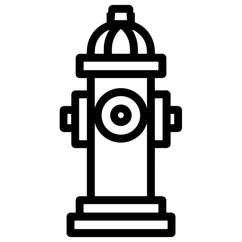 Hydrant