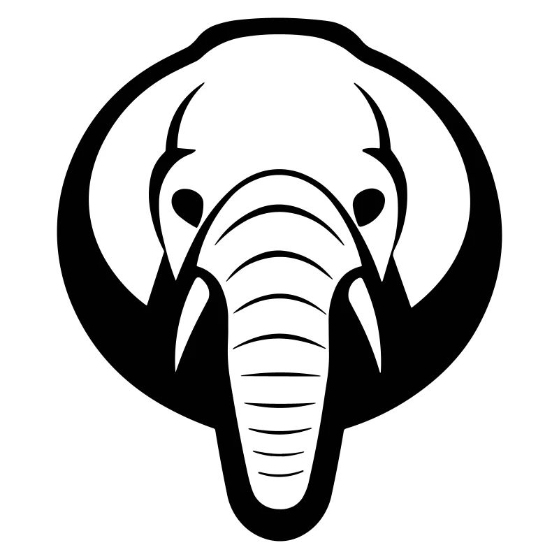 éléphant