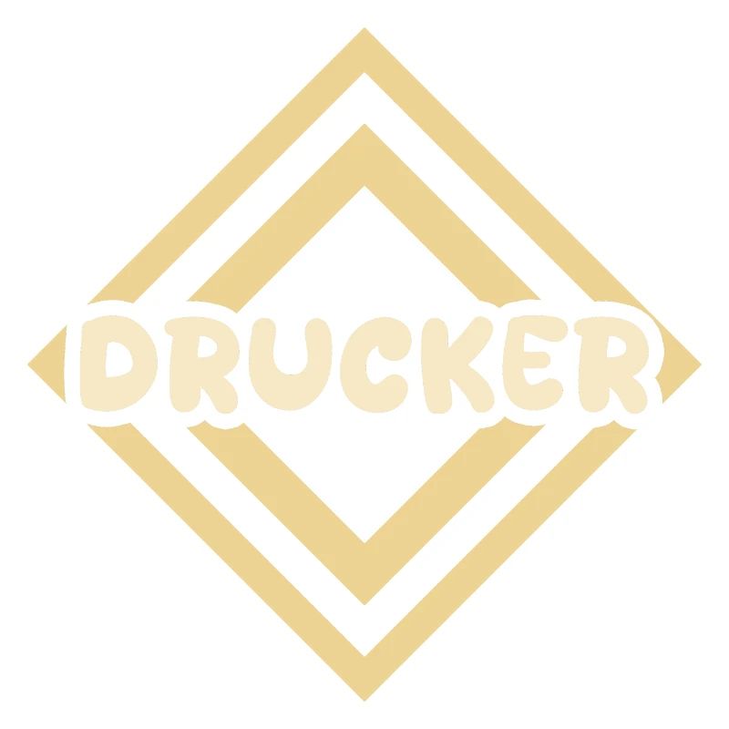 Drucker