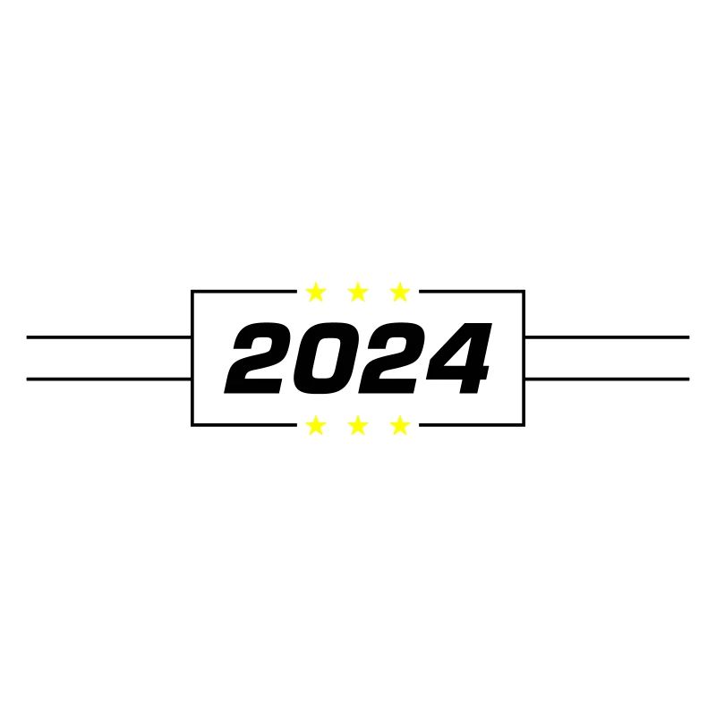 2024 year