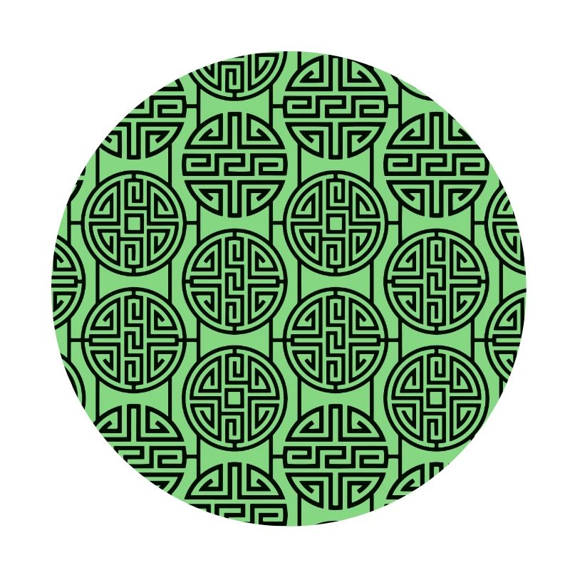 Modèle chinois