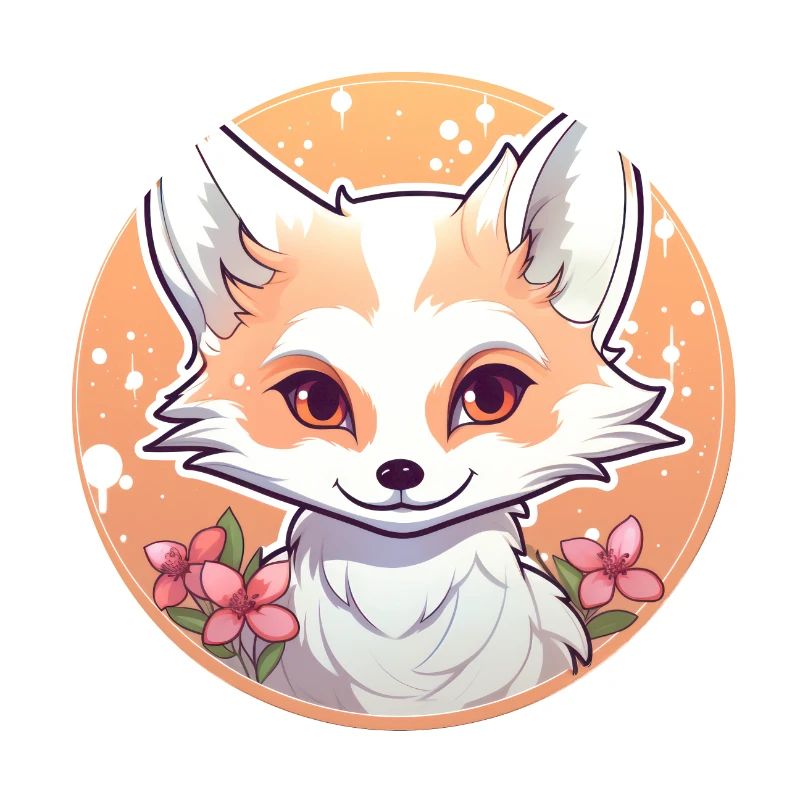 Fox Anime