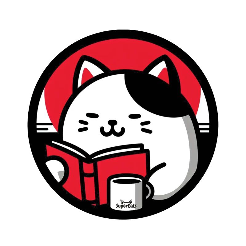 Chat Reader 2