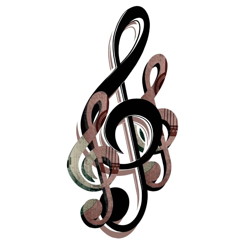Clé
