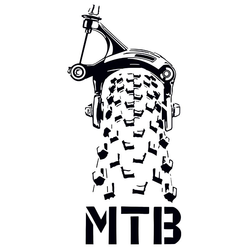 VTT VTT