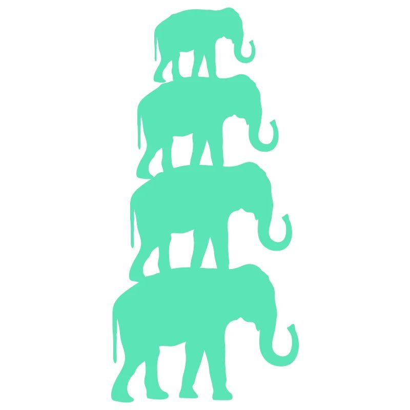 Elephants 01