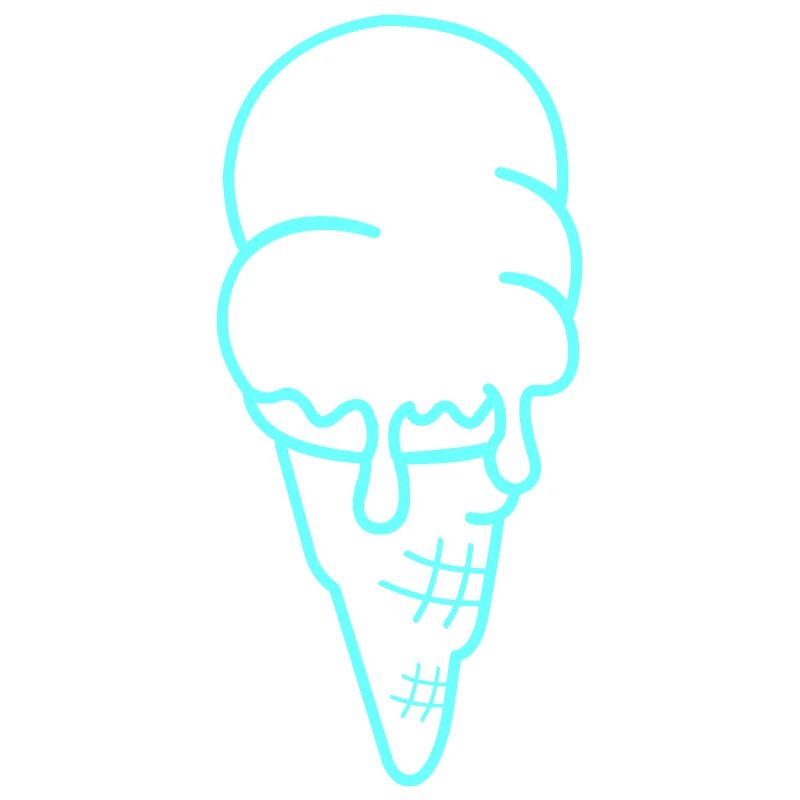 eis eiscreme