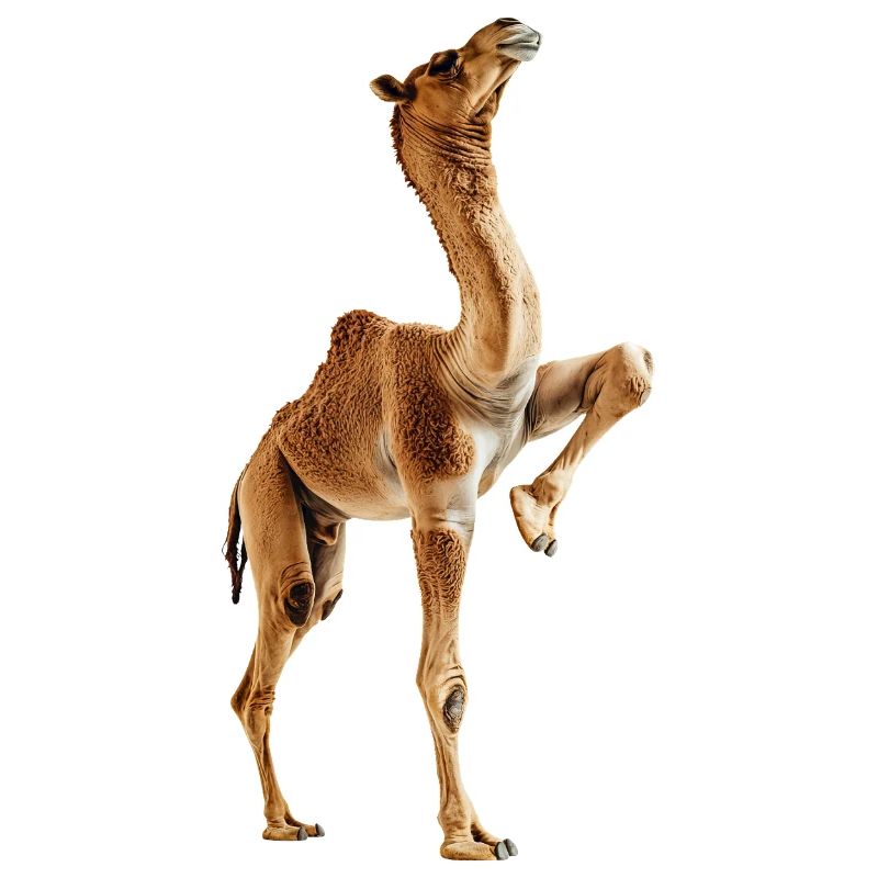 Kamel