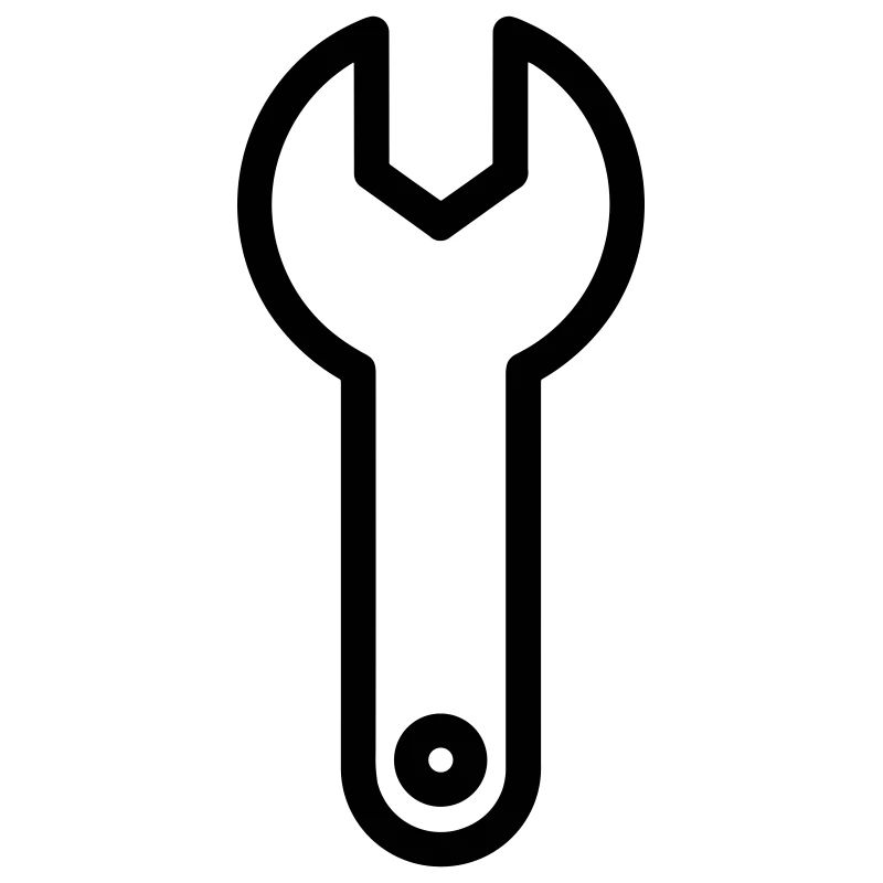 DIY Key