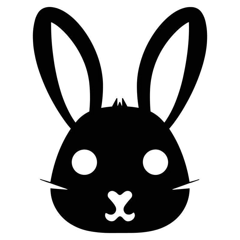 lapin