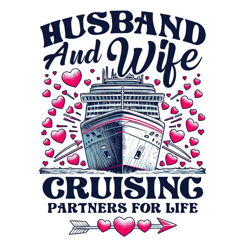 Cruise Lovers