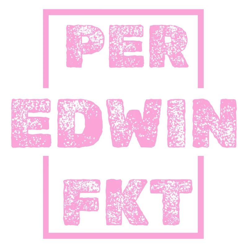 Edwin Edwin