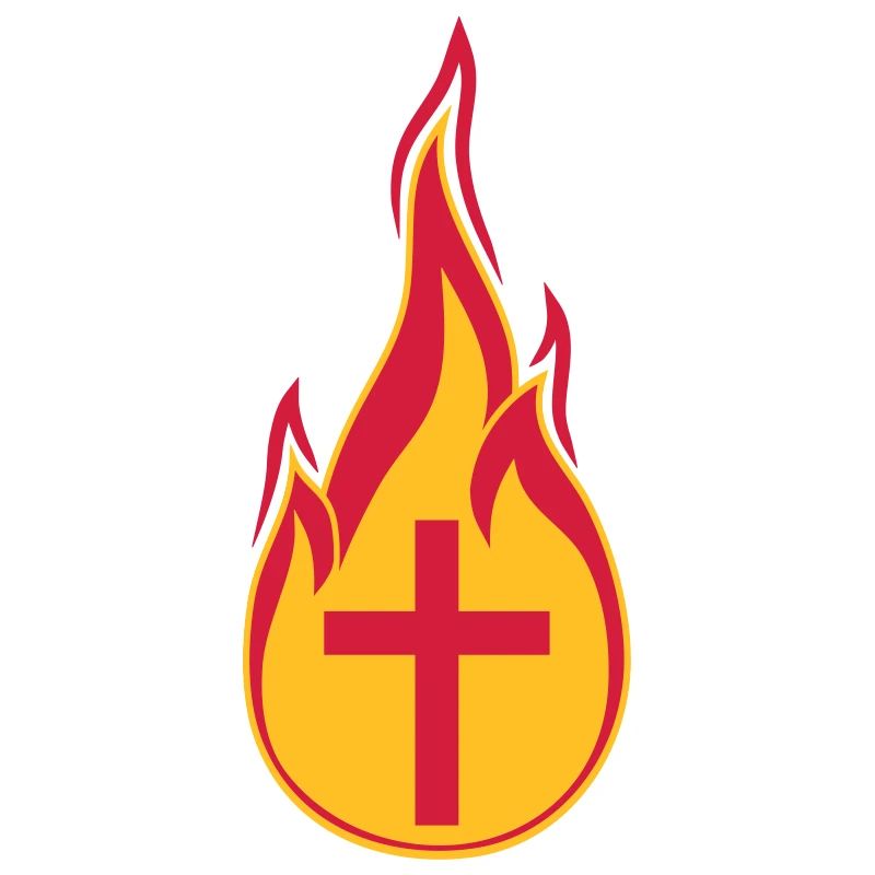 feu flammes chaud brûlé brûlé torche loder