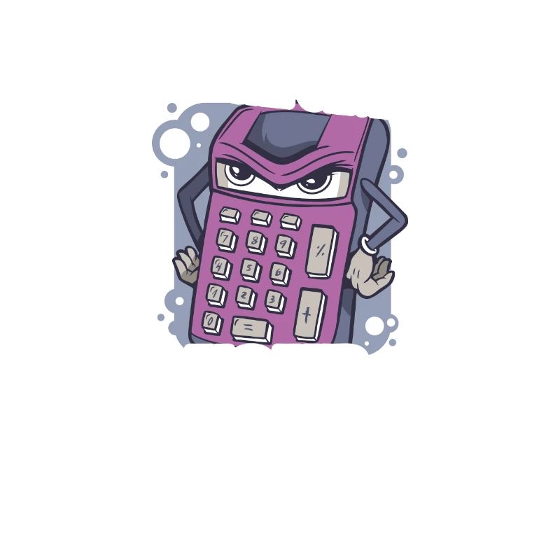 Mathématiques Math Mathématicien Math Professeur Cadeau