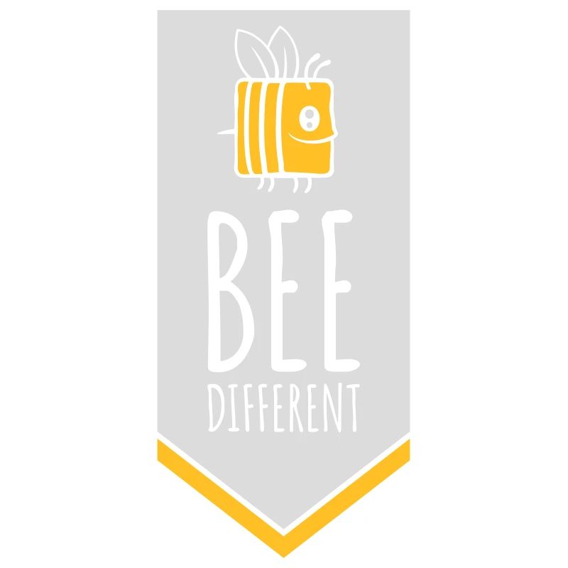 bee citation différente