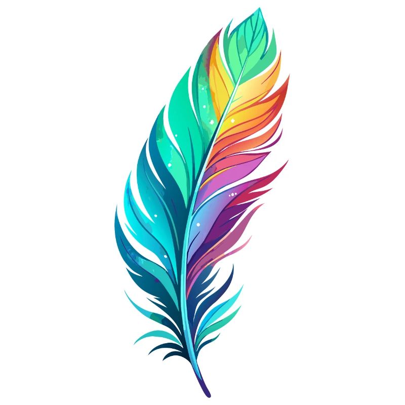 FEATHER