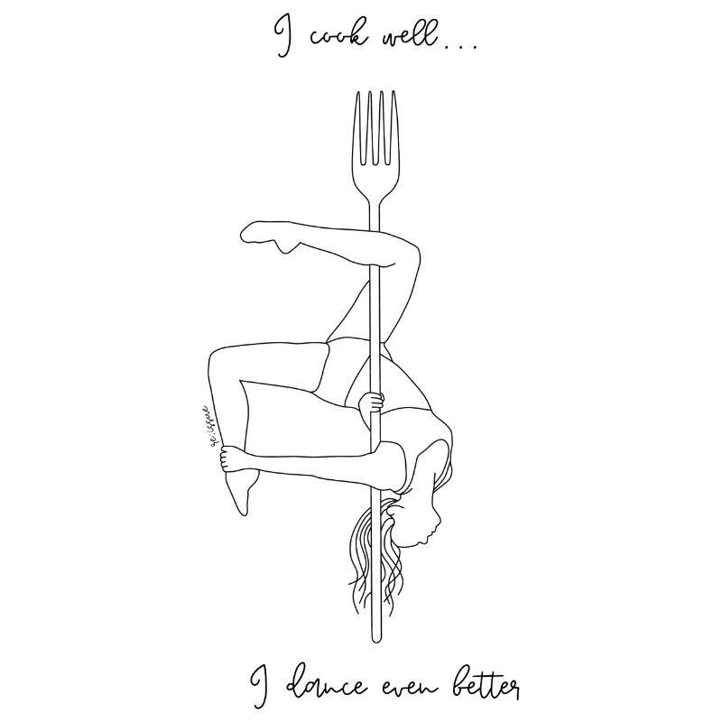 pole dance pole dance theme