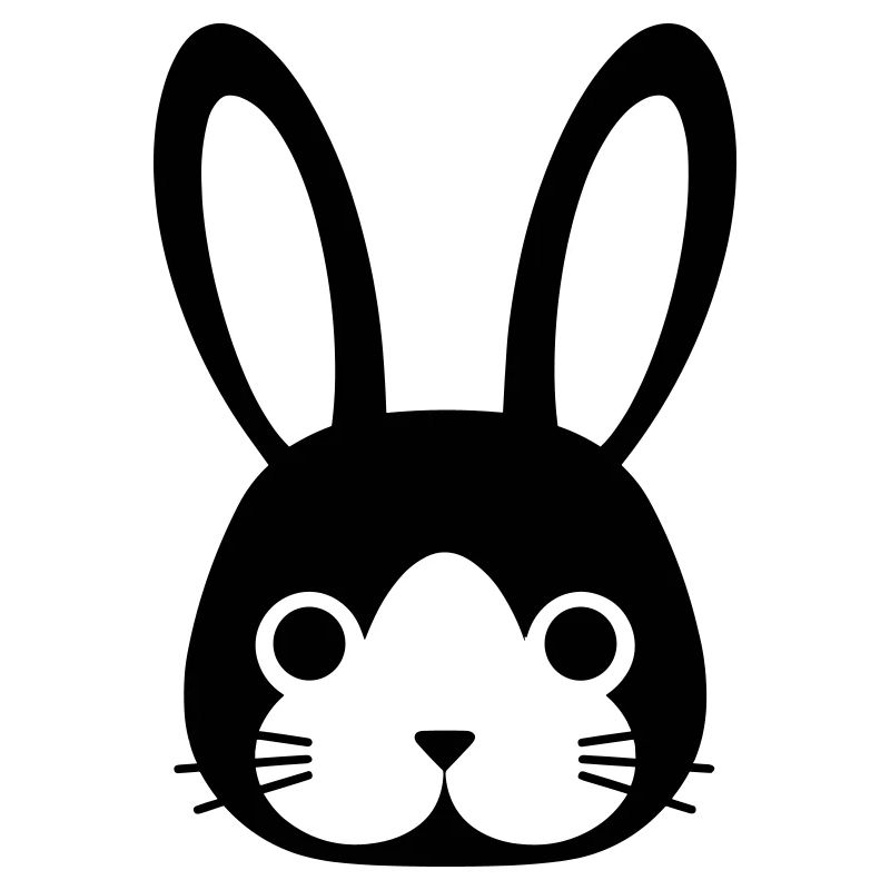 lapin