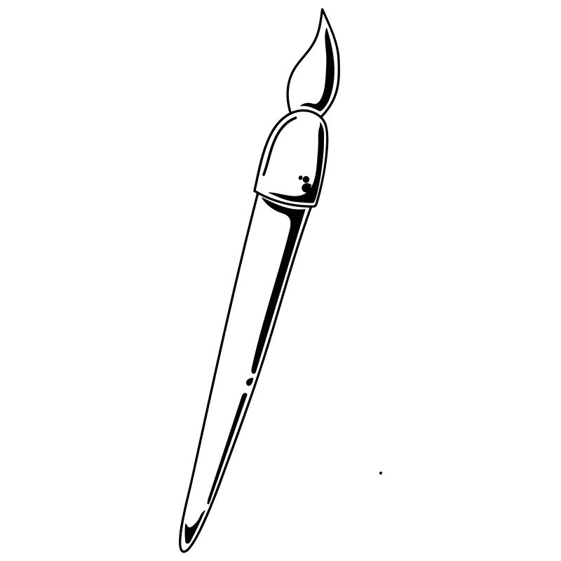 Brush